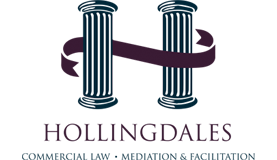 Hollingdale Mediation